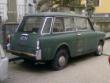 Autobianchi Bianchina Panoramica bianchinapan70ntino20130325_t1.jpg