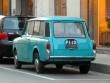 Autobianchi Bianchina Panoramica bianchinapanalessio20140101_t1.jpg