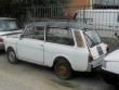 Autobianchi Bianchina Panoramica bianchinapanap20130414_t1.jpg