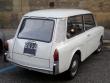 Autobianchi Bianchina Panoramica bianchinapanberto20140331_t1.jpg