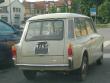 Autobianchi Bianchina Panoramica bianchinapanbiohazard20140312_t1.jpg