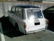 Autobianchi Bianchina Panoramica bianchinapanciccio20130424_t1.jpg