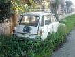 Autobianchi Bianchina Panoramica bianchinapandanlib20130131_t1.jpg