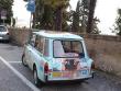Autobianchi Bianchina Panoramica bianchinapandanlib20130407_t1.jpg