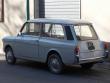 Autobianchi Bianchina Panoramica bianchinapandiego20140112_t1.jpg