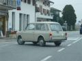 Autobianchi Bianchina Panoramica bianchinapaneim67tarza_t1.jpg
