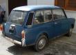 Autobianchi Bianchina Panoramica bianchinapanfrancesco80s20130929_t1.jpg
