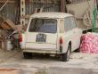 Autobianchi Bianchina Panoramica bianchinapangabford20130816_t1.jpg