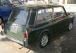 Autobianchi Bianchina Panoramica bianchinapaniom20130109_t1.jpg