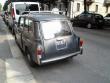 Autobianchi Bianchina Panoramica bianchinapanmassimo20130607_t1.jpg