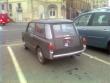 Autobianchi Bianchina Panoramica bianchinapanmelo20130330_t1.jpg
