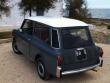 Autobianchi Bianchina Panoramica bianchinapanneim20131124_t1.jpg