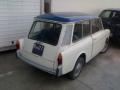 Autobianchi Bianchina Panoramica bianchinapanobue68_t1.jpg