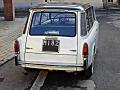 Autobianchi Bianchina Panoramica bianchinapanodan63_t1.jpg