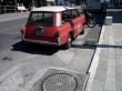 Autobianchi Bianchina Panoramica bianchinapanodanlib_t1.jpg