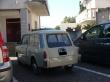 Autobianchi Bianchina Panoramica bianchinapanodedo1_t1.jpg