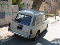 Autobianchi Bianchina Panoramica bianchinapanodedo_t1.jpg