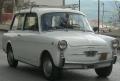 Autobianchi Bianchina Panoramica bianchinapanoenea_t1.jpg