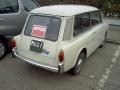 Autobianchi Bianchina Panoramica bianchinapanofil70_t1.jpg