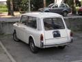Autobianchi Bianchina Panoramica bianchinapanoiorio_t1.jpg