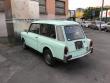Autobianchi Bianchina Panoramica bianchinapanoramica131mirafiori20180722_t1.jpg