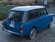 Autobianchi Bianchina Panoramica bianchinapanoramica131mirafiori20211226_t1.jpg