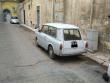 Autobianchi Bianchina Panoramica bianchinapanoramica1600gt20141019_t1.jpg