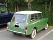 Autobianchi Bianchina Panoramica bianchinapanoramica1600gt20150810_t1.jpg