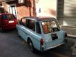 Autobianchi Bianchina Panoramica bianchinapanoramica1600gt20171126_t1.jpg