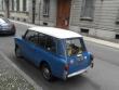 Autobianchi Bianchina Panoramica bianchinapanoramicaalfa3320151007_t1.jpg