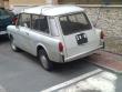 Autobianchi Bianchina Panoramica bianchinapanoramicaalfa3320160116_t1.jpg