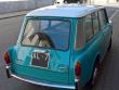Autobianchi Bianchina Panoramica bianchinapanoramicaalfa3320160621_t1.jpg