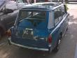 Autobianchi Bianchina Panoramica bianchinapanoramicaalfa3320160726_t1.jpg