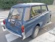 Autobianchi Bianchina Panoramica Normale bianchinapanoramicaalfa332060316_t1.jpg