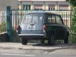 Autobianchi Bianchina Panoramica bianchinapanoramicaalpiman20121130_t1.jpg