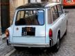 Autobianchi Bianchina Panoramica bianchinapanoramicaap20150408_t1.jpg