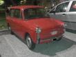 Autobianchi Bianchina Panoramica bianchinapanoramicaap20180129_t1.jpg