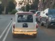 Autobianchi Bianchina Panoramica bianchinapanoramicaargiuliasuper20200701_t1.jpg