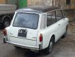 Autobianchi Bianchina Panoramica bianchinapanoramicaargiuliasuper20200919_t1.jpg