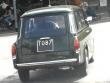 Autobianchi Bianchina Panoramica bianchinapanoramicaargiuliasuper20230130_t1.jpg