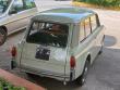 Autobianchi Bianchina Panoramica bianchinapanoramicaargiuliasuper20230701_t1.jpg
