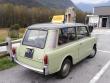Autobianchi Bianchina Panoramica bianchinapanoramicaastrale20200403_t1.jpg