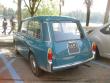 Autobianchi Bianchina Panoramica bianchinapanoramicaata20140910_t1.jpg
