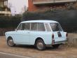 Autobianchi Bianchina Panoramica bianchinapanoramicaata20150302_t1.jpg