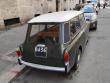 Autobianchi Bianchina Panoramica bianchinapanoramicaata20260420_t1.jpg