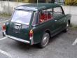 Autobianchi Bianchina Panoramica bianchinapanoramicaautostory20150324_t1.jpg
