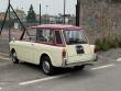 Autobianchi Bianchina Panoramica bianchinapanoramicabadbunny20210508_t1.jpg