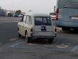 Autobianchi Bianchina Panoramica bianchinapanoramicaberto20160120_t1.jpg