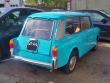 Autobianchi Bianchina Panoramica bianchinapanoramicaberto20190928_t1.jpg