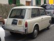 Autobianchi Bianchina Panoramica bianchinapanoramicaberto20200511_t1.jpg